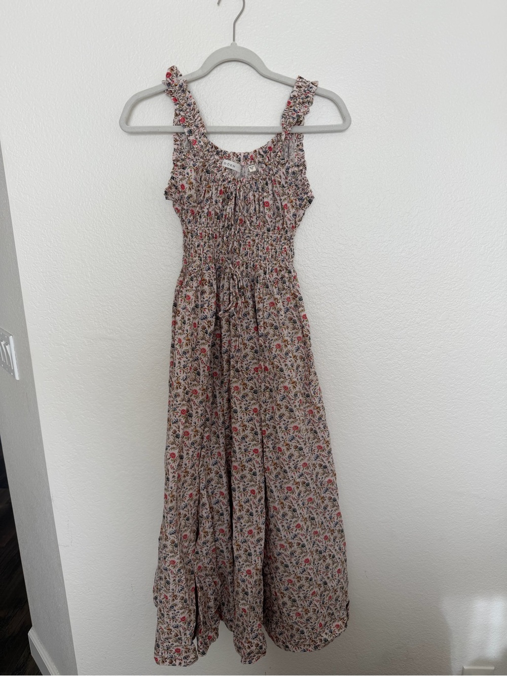 dôen
emmaretta dress size S - Picture 5 of 9